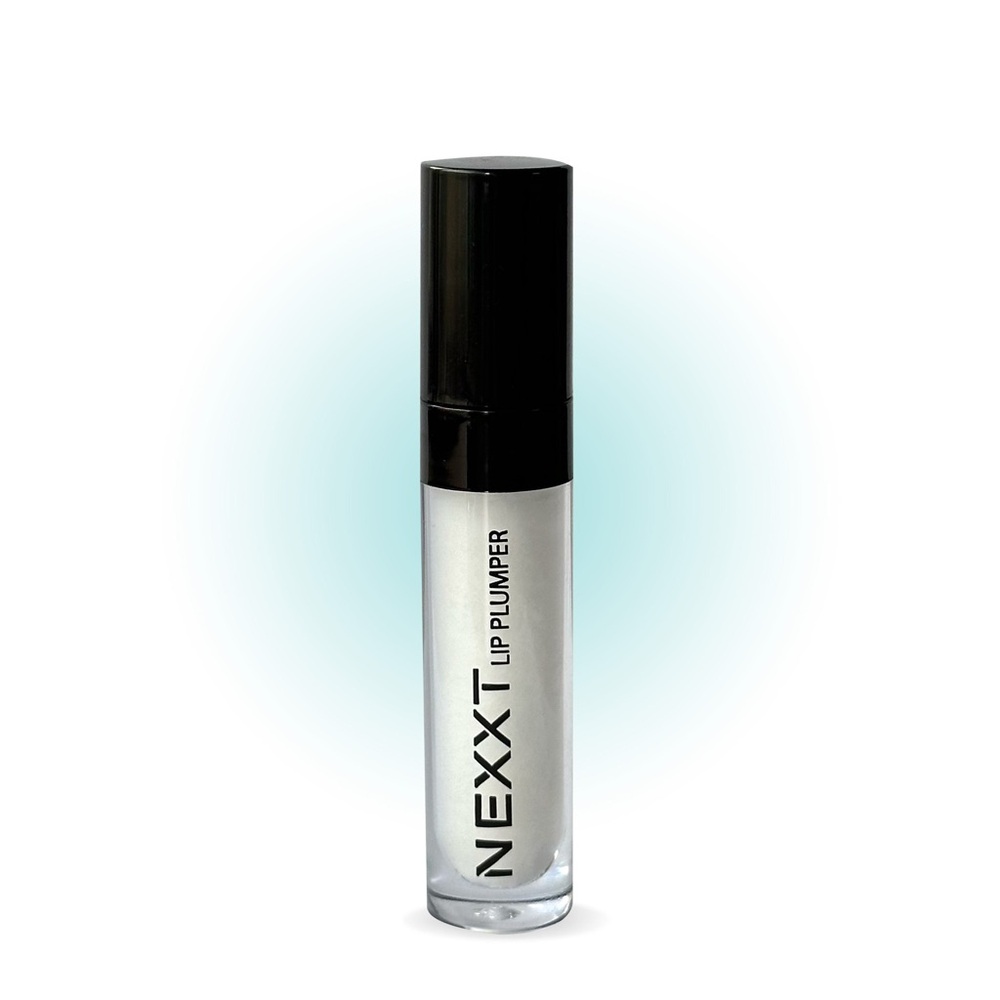 NEXXT MIAMI Clean Beauty Lip Plumper
